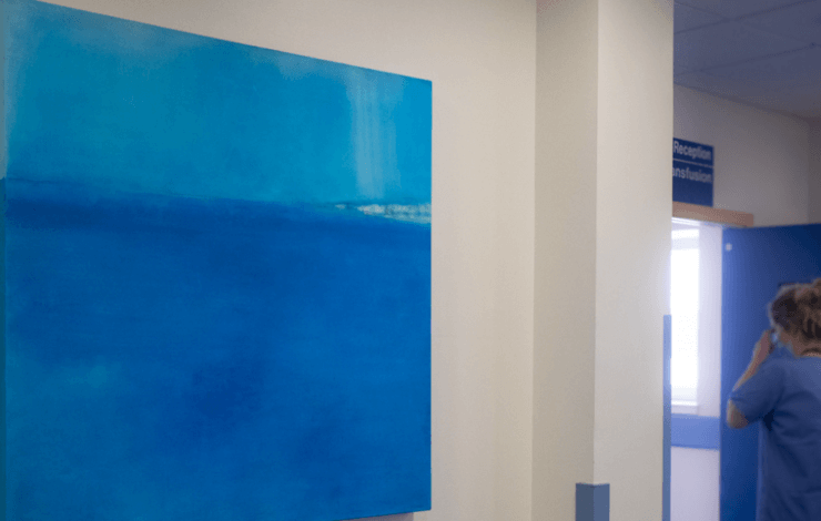 ArtsGillReidAzureFeatured