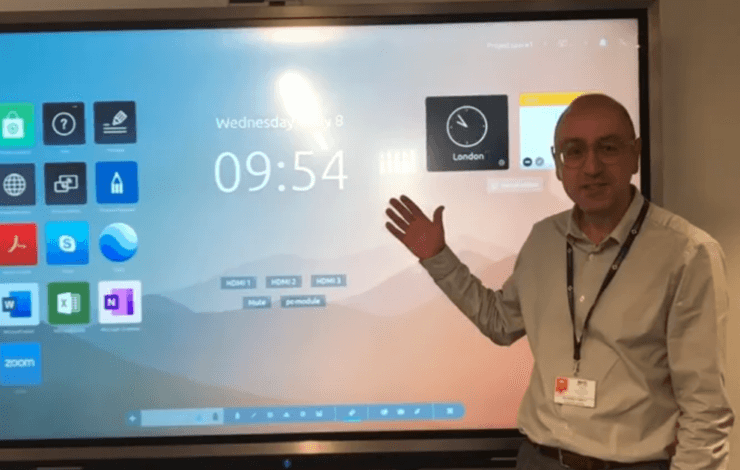 SmallGrantsDigitalTechnologyFeatured