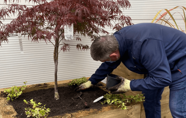 SmallGrantsGreenspaceWellbeingFeatured 4