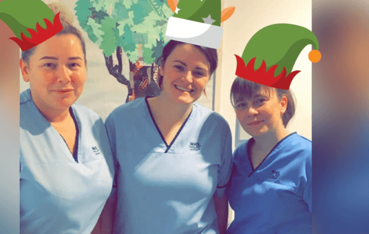 AppealSecretSantaFeatured