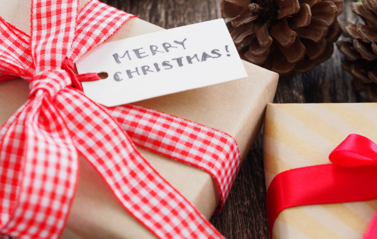 AppealChristmasFeatured 2