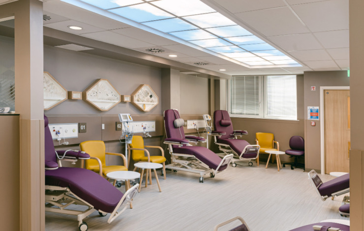 ArtsCommissionHaematologyFeatured