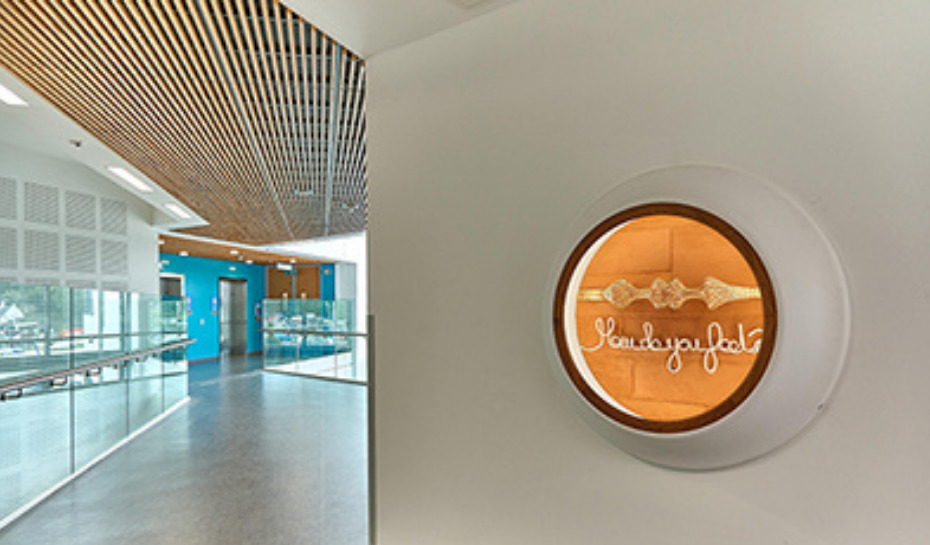 ArtsCommissionPortholesCTA