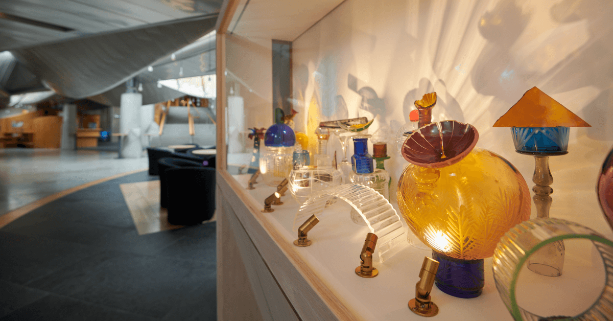 ArtsCommissionsCommonHumanityFeatured 2