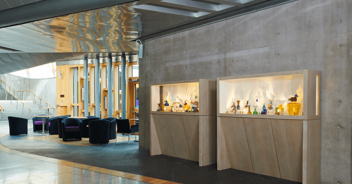 ArtsCommissionsCommonHumanityFeatured 3