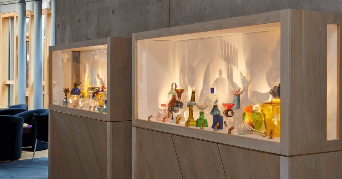 ArtsCommissionsCommonHumanityFeatured 4