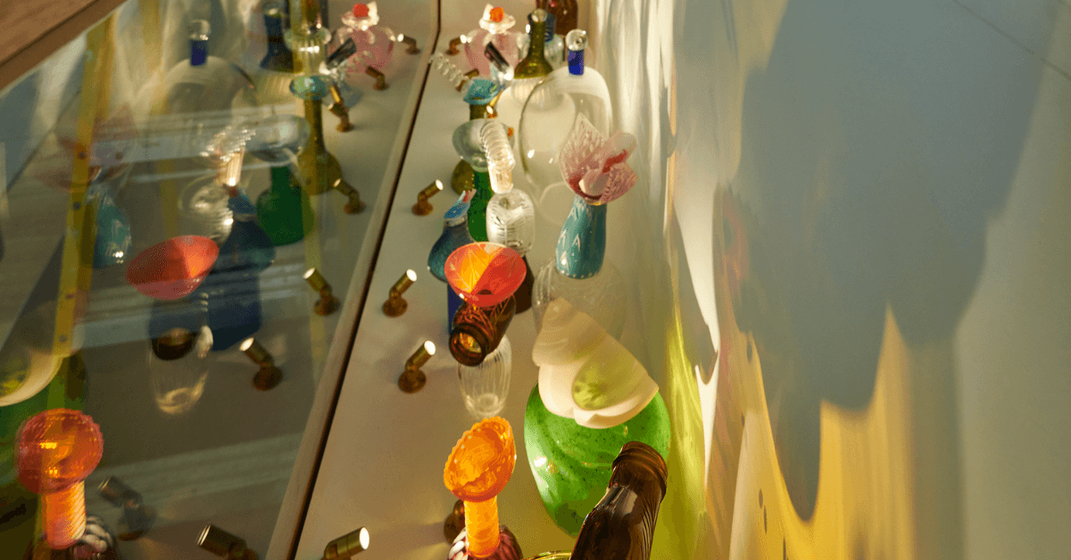 ArtsCommissionsCommonHumanityFeatured 5