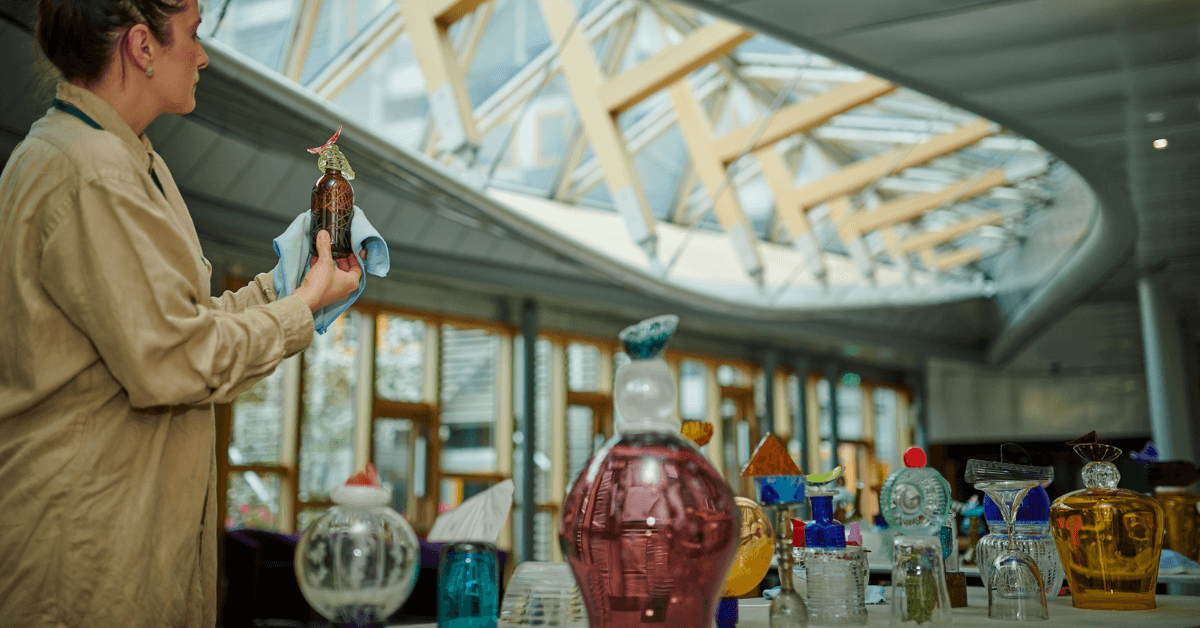 ArtsCommissionsCommonHumanityFeatured 6