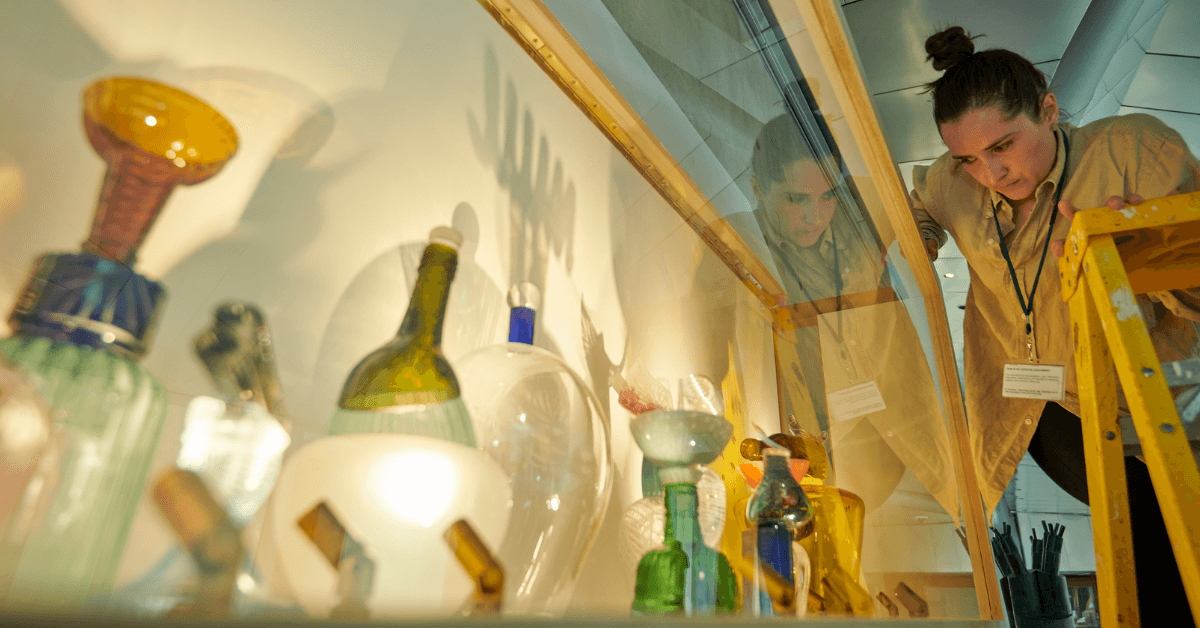 ArtsCommissionsCommonHumanityFeatured 7