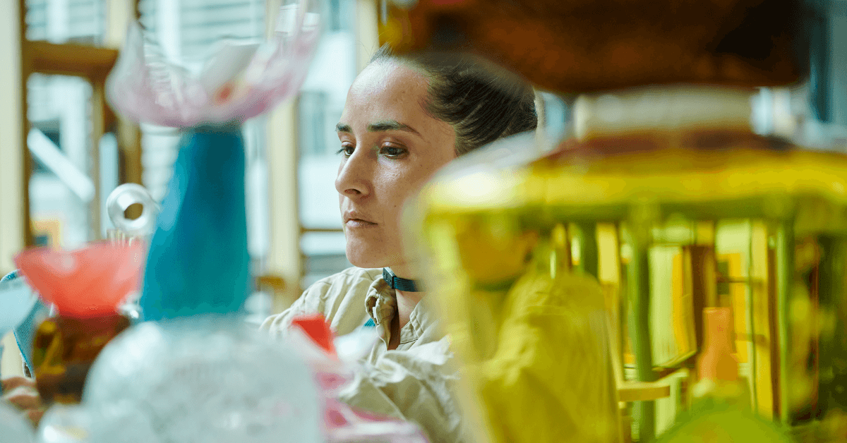 ArtsCommissionsCommonHumanityFeatured 8