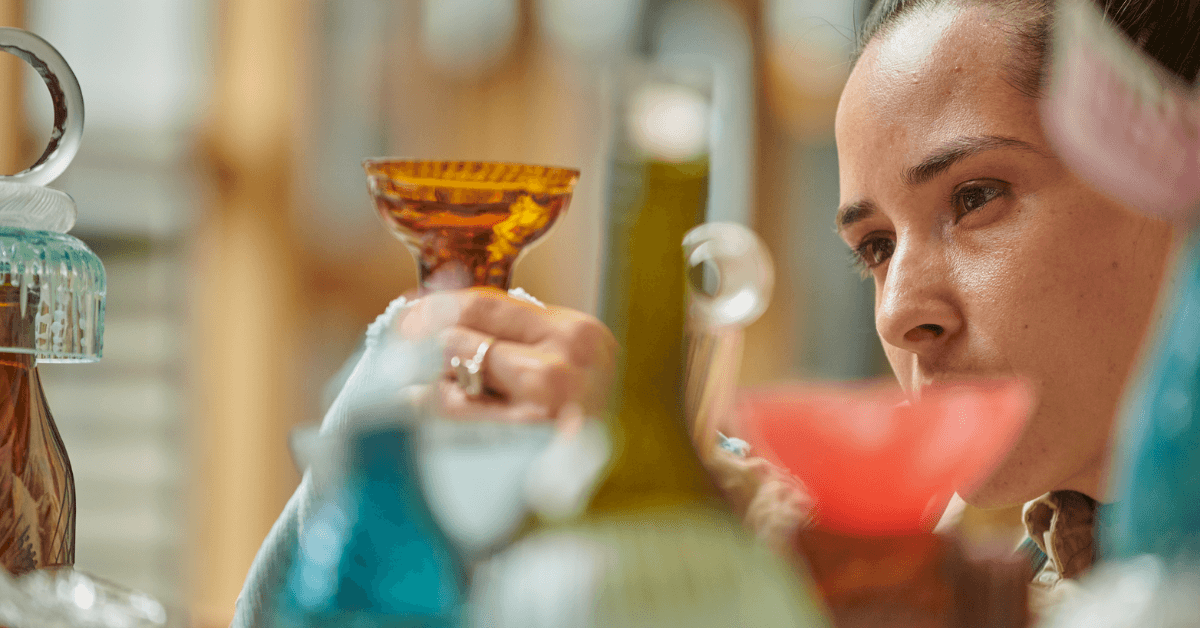 ArtsCommissionsCommonHumanityFeatured 9