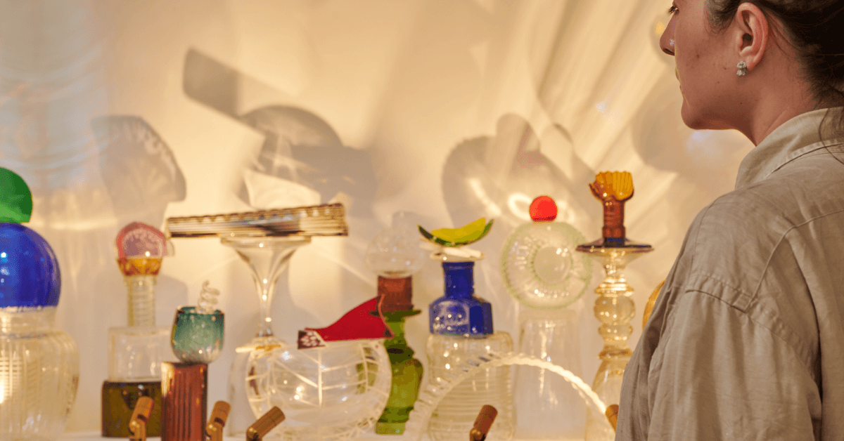 ArtsCommissionsCommonHumanityFeatured