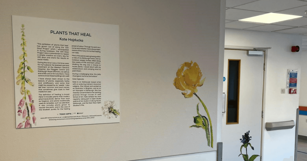 ArtsExhibitionsPlantsThatHealFeatured 4