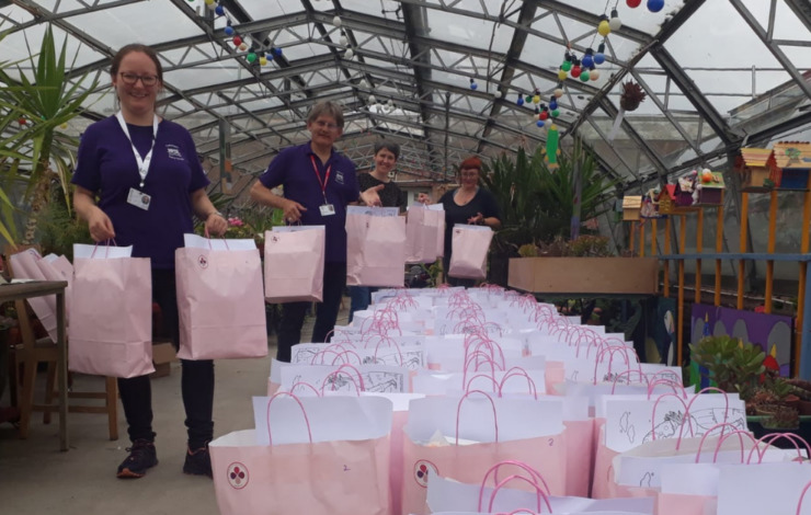 ArtsPacksCOVIDFeatured