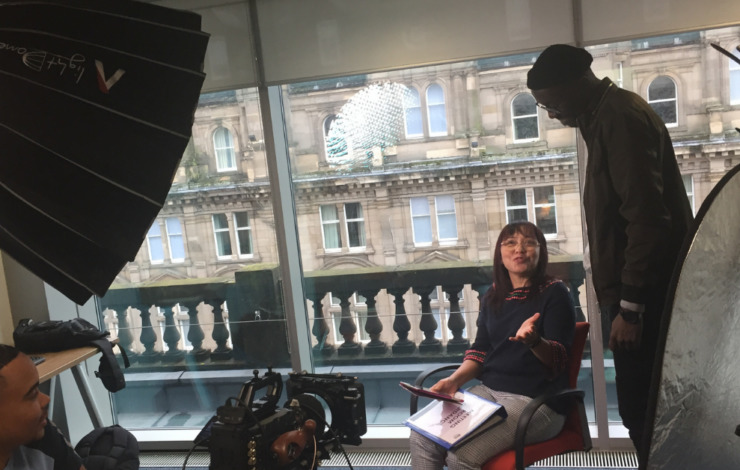 ArtsParticipatory360VisionsFeatured 4