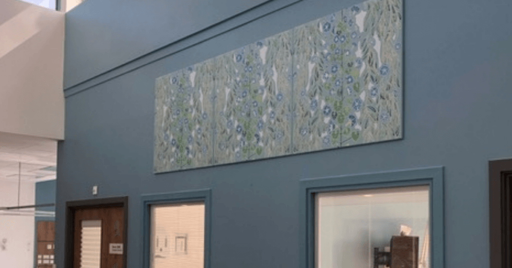 New Renal Dialysis Unit