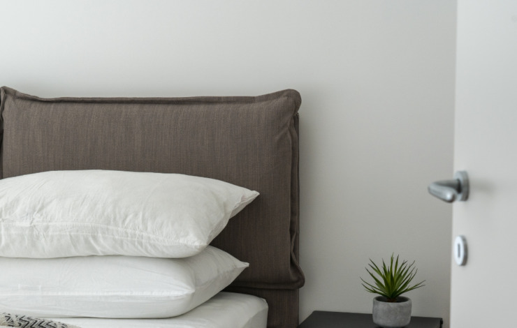 COVIDAccommodationFeatured