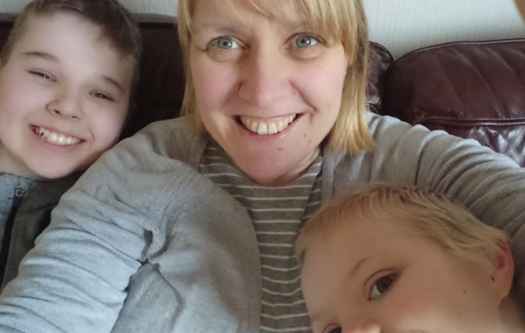 COVIDKarenPatientFeatured 1