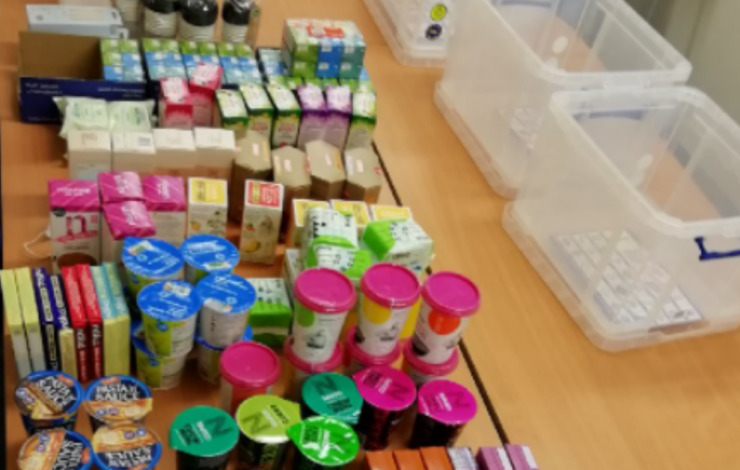 COVIDSASHubinatubFeatured