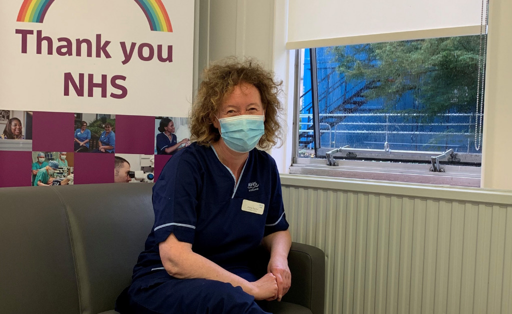 COVIDStaffWellbeingSpacesFeatured 11