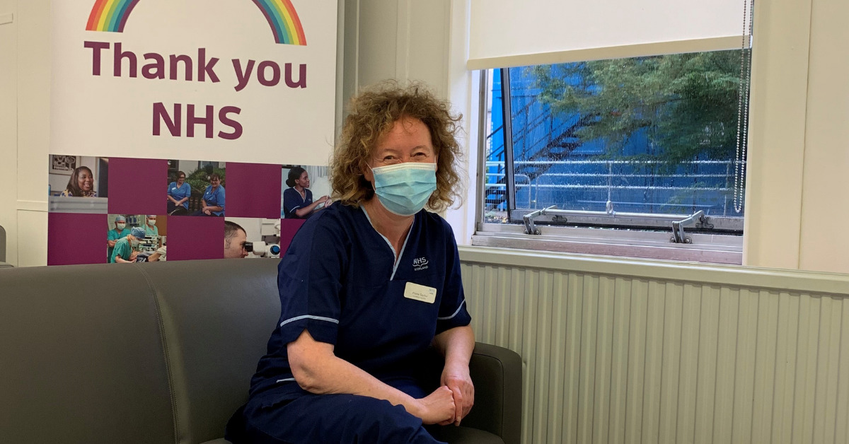 COVIDStaffWellbeingSpacesFeatured 11