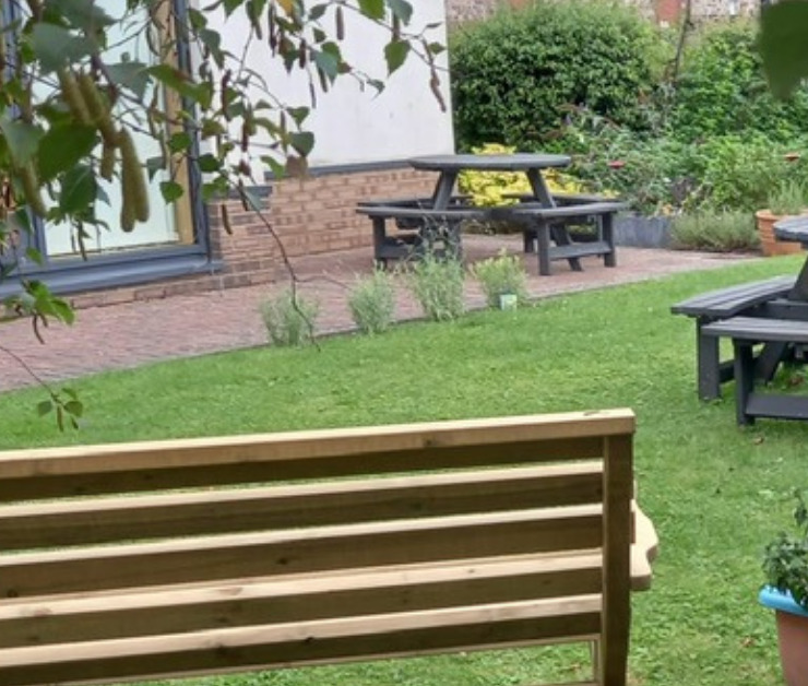 COVIDStaffWellbeingSpacesFeatured 5