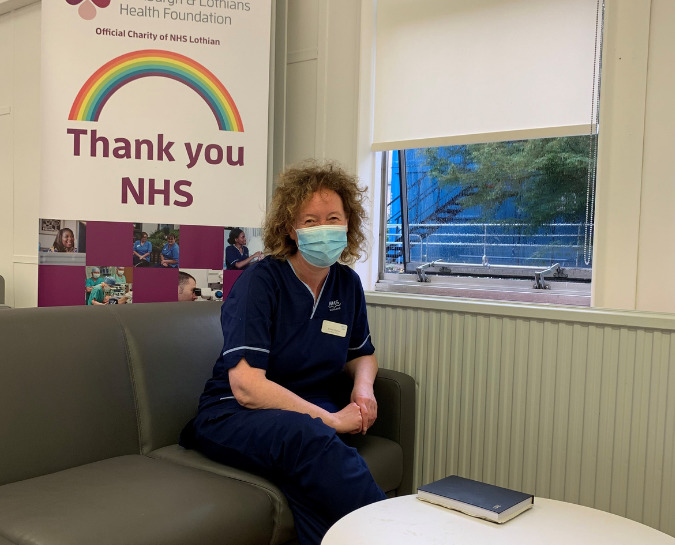 COVIDStaffWellbeingSpacesHero 11