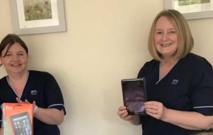 COVIDVirtualVisitingFeatured