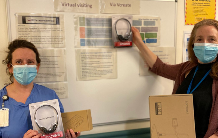 COVIDVirtualVisitingFeatured1