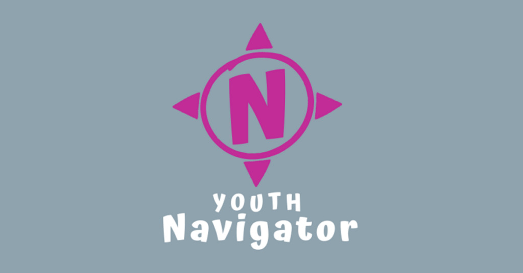 Youth Navigator logo