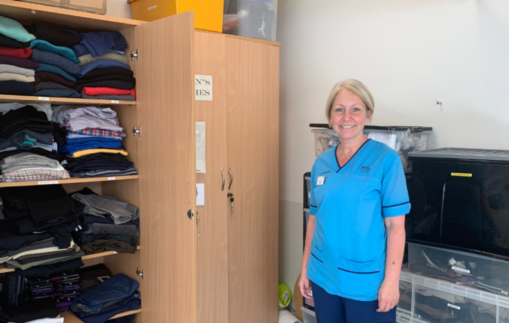 ClothesBankWGHFeatured