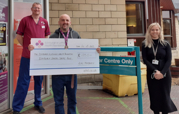 EventsAlSaharaAdventureFeatured