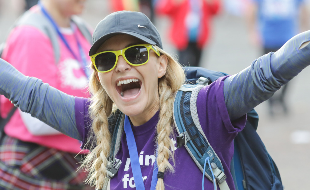 EventsKiltwalkFeatured 2