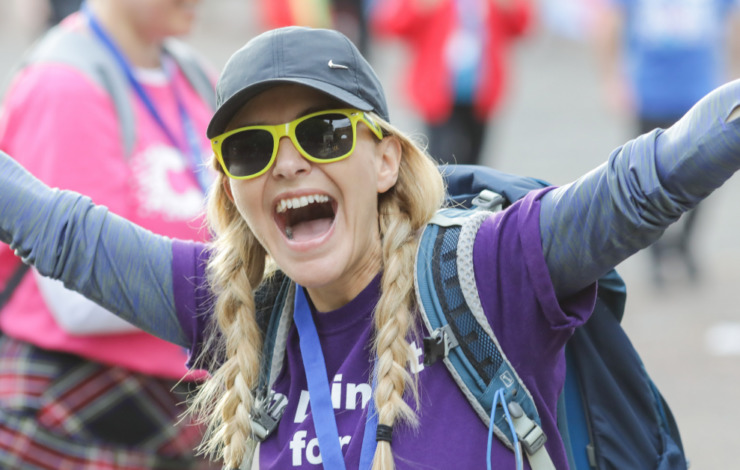 EventsKiltwalkFeatured 2