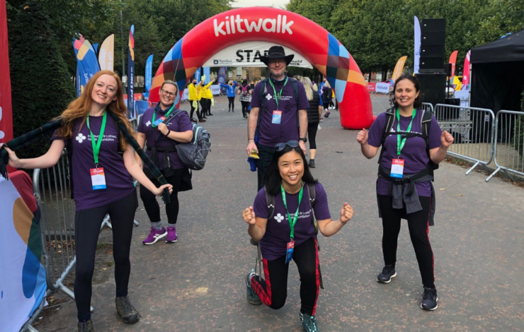 EventsKiltwalkFeatured 6