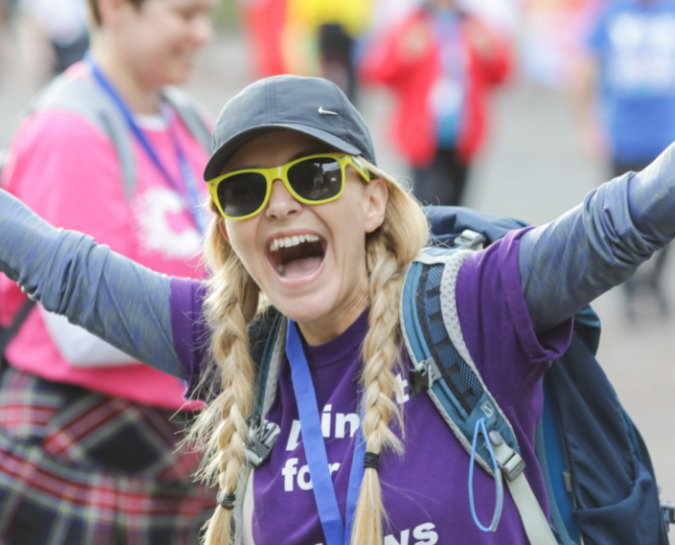 EventsKiltwalkHero 2