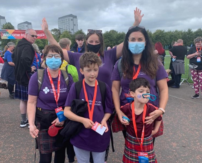 EventsKiltwalkHero 7