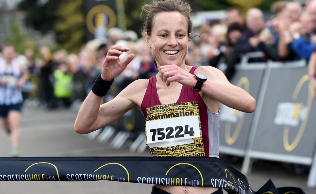 EventsScottish10KFeatured