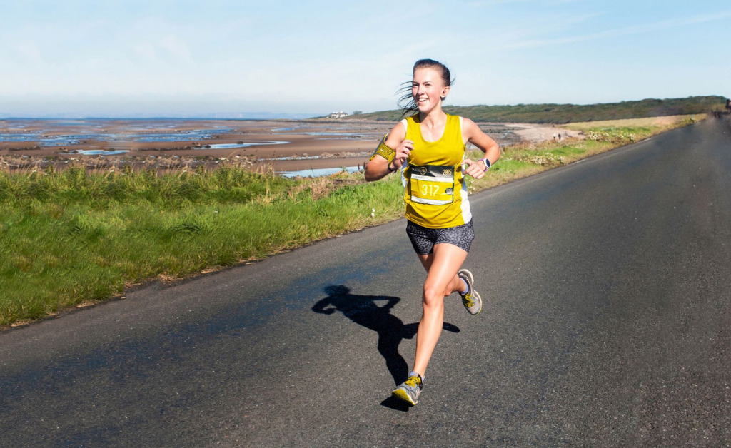 EventsScottish10KFeatured 2