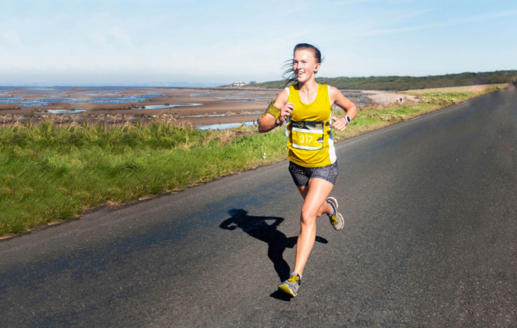 EventsScottish10KFeatured 2