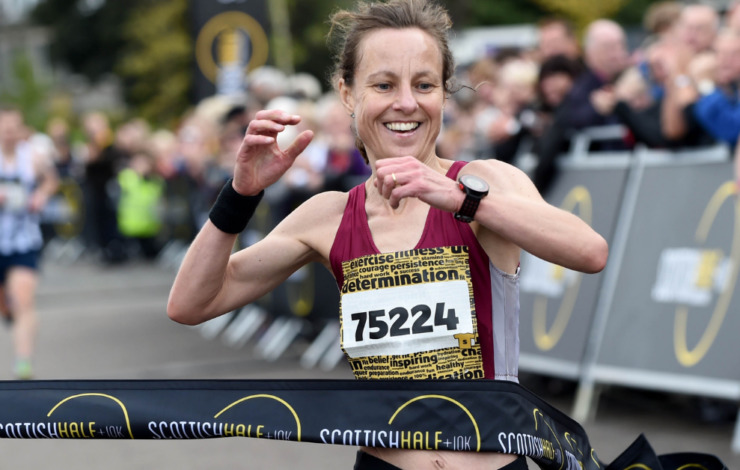 EventsScottish10KFeatured