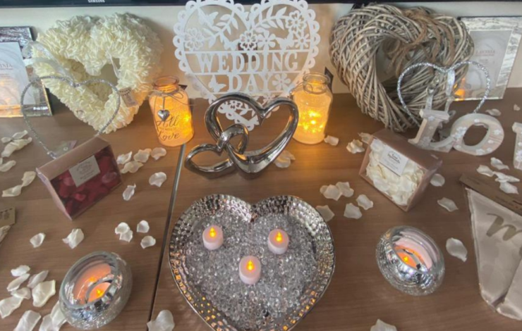 FACEWeddingBoxesFeatured 1