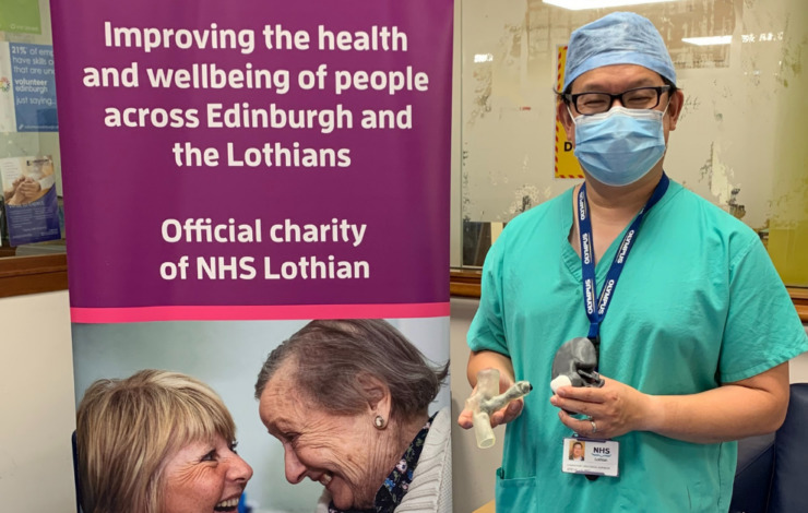 Funding3DPrintingRenalFeatured