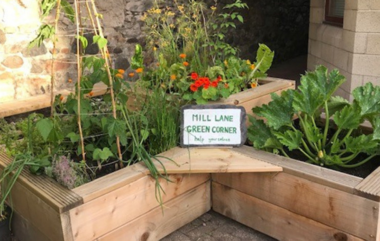 FundingMillLaneCornerFeatured