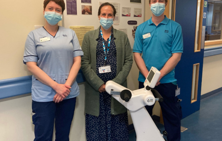 FundingMotomedFeatured