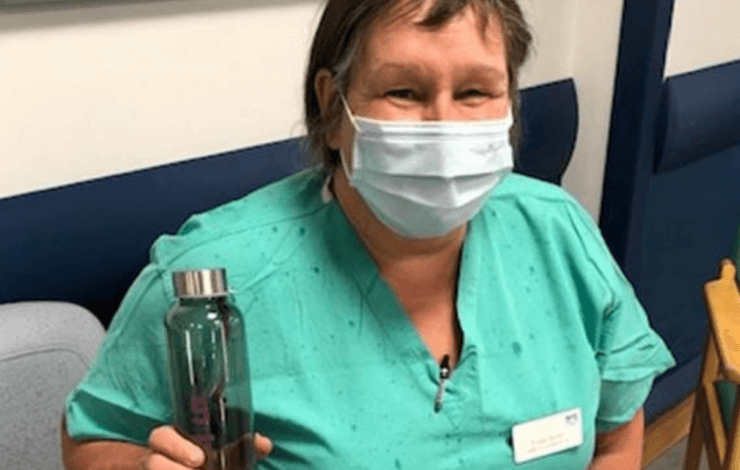 Grants5adayBottleFeatured