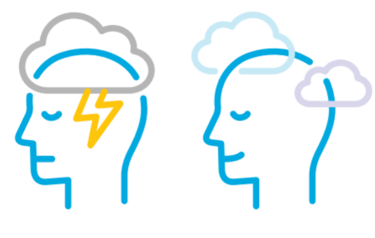 GrantsARBDRecoveryFeatured