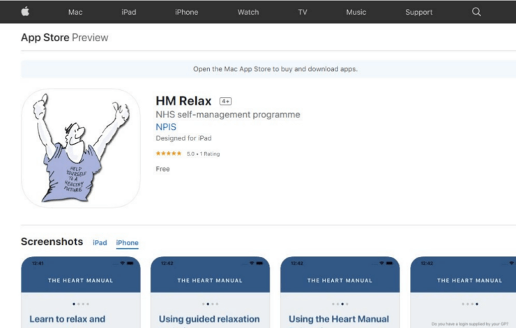 GrantsHeartManualFeatured