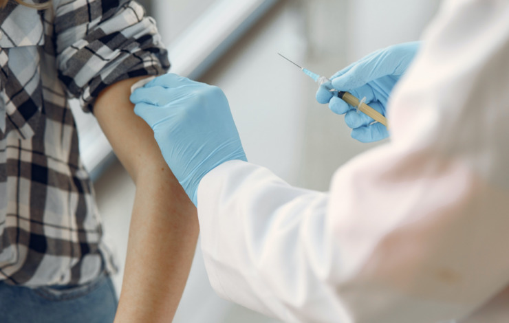 LOTHIAN Featured Image