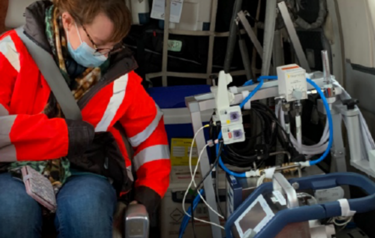 LiverTransplantFeatured